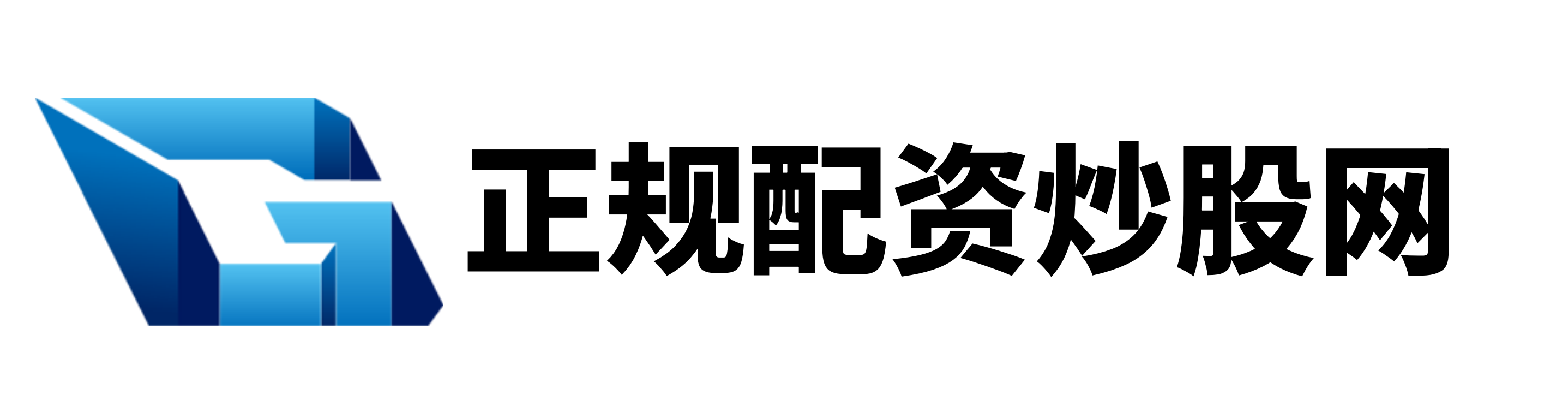 兴盛网官网